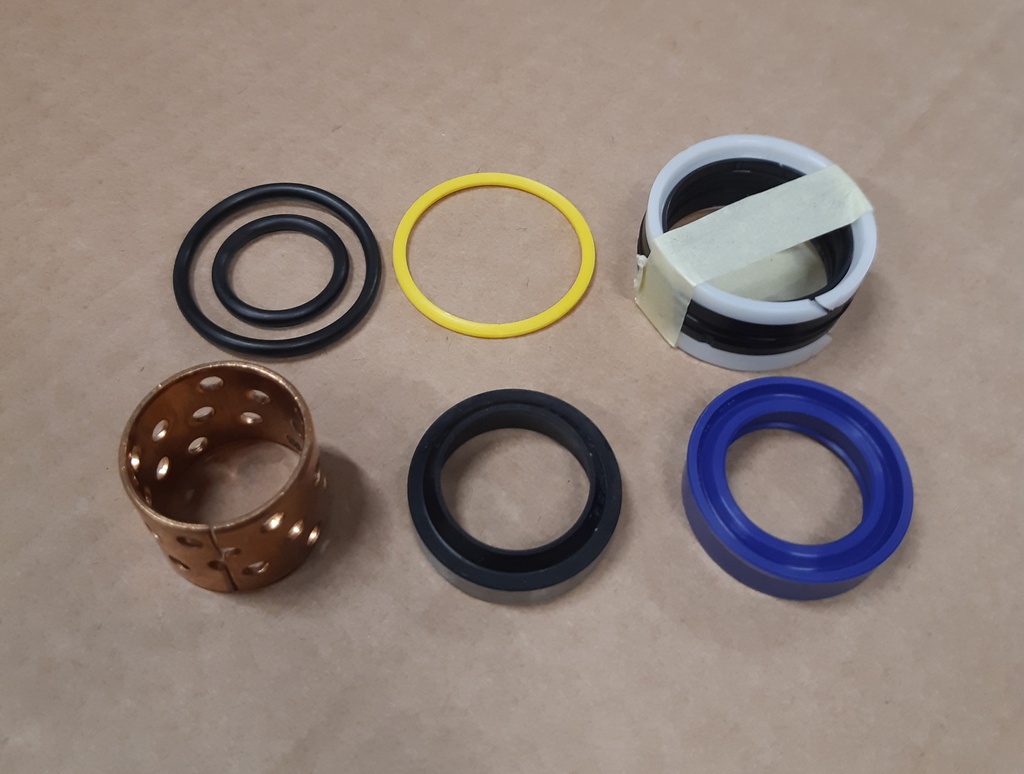 TIIVISTESARJA SYL.56098080