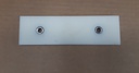 SLIDING PART, 10x50x170MM