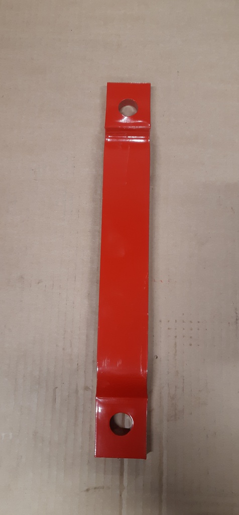 TIGHTENER, 29x50x335MM, S=15MM, PANKKO KOONTA