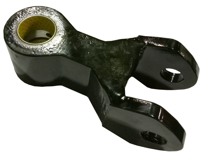 HANGER, RIIPUKE HK6167/6185