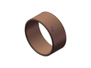 PLAIN BEARING, 18060, WB802, STRAIGHT, FB09218060