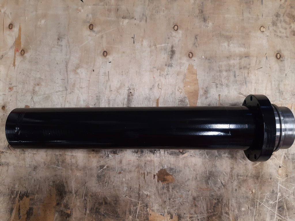 SLEWING CYLINDER, 4566 1NOMSY114