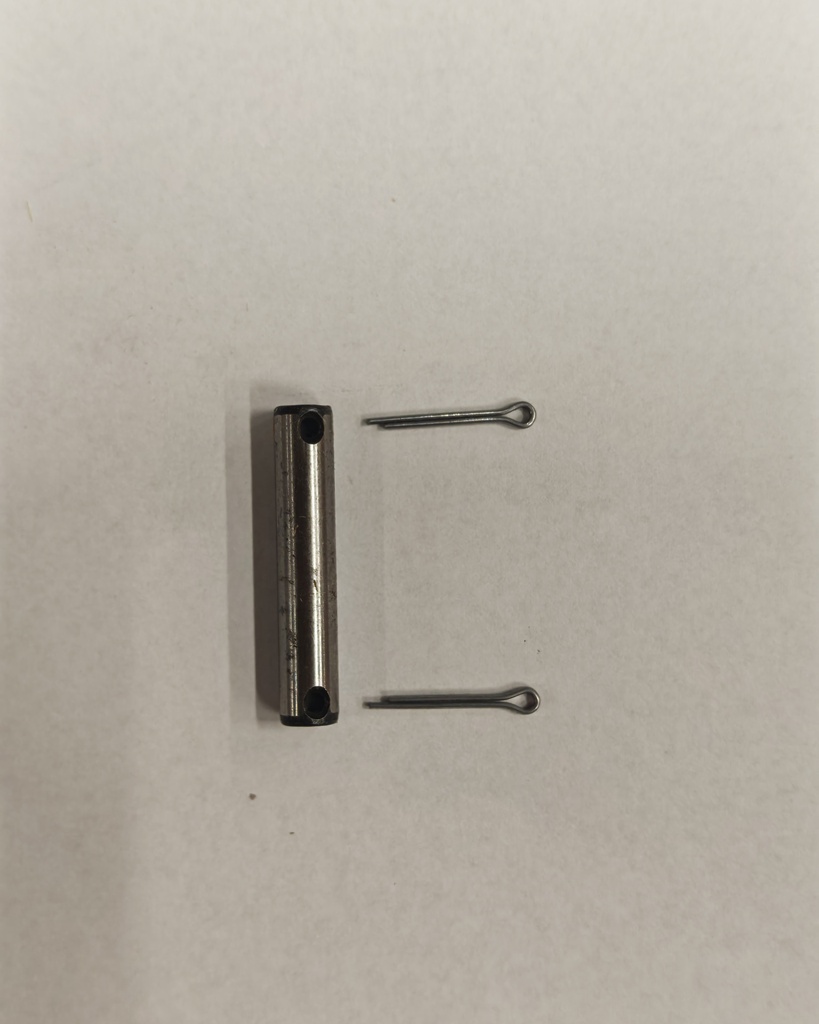 CONNECTOR PIN, BL546