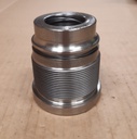 GUIDE, Pematic, 520630360005.0