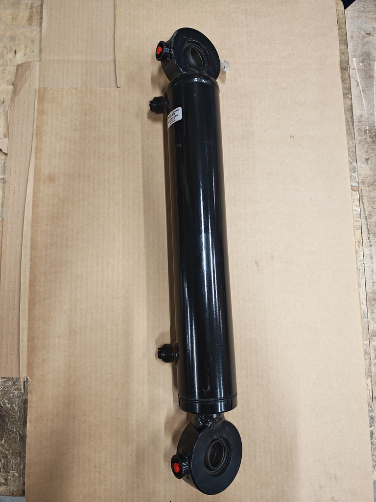 HYDRAULIC CYLINDER, 40-70x30-320, Farmi Forest