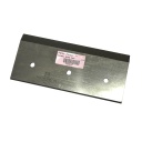HAKKURIN TERÄ, 14x135x300MM, CH250,CH260,CH231,CH222