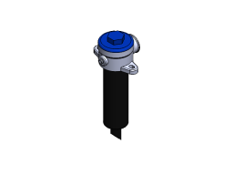 [56027457] RETURN FILTER, Compl., HD11, Farmi Forest