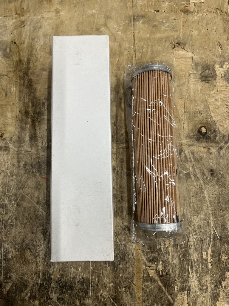 FILTER CARTRIDGE, (HD 11 new), Farmi Forest