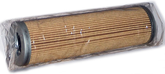 FILTER CARTRIDGE, TEF7001E70.25P16SP (HD 11 new)