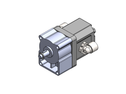 HYDRAULI PUMPPU, PO212DH, SIS. TUKILAAKERIN