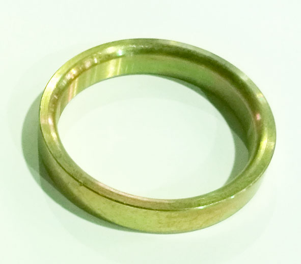 SUPPORT RING, 302F005