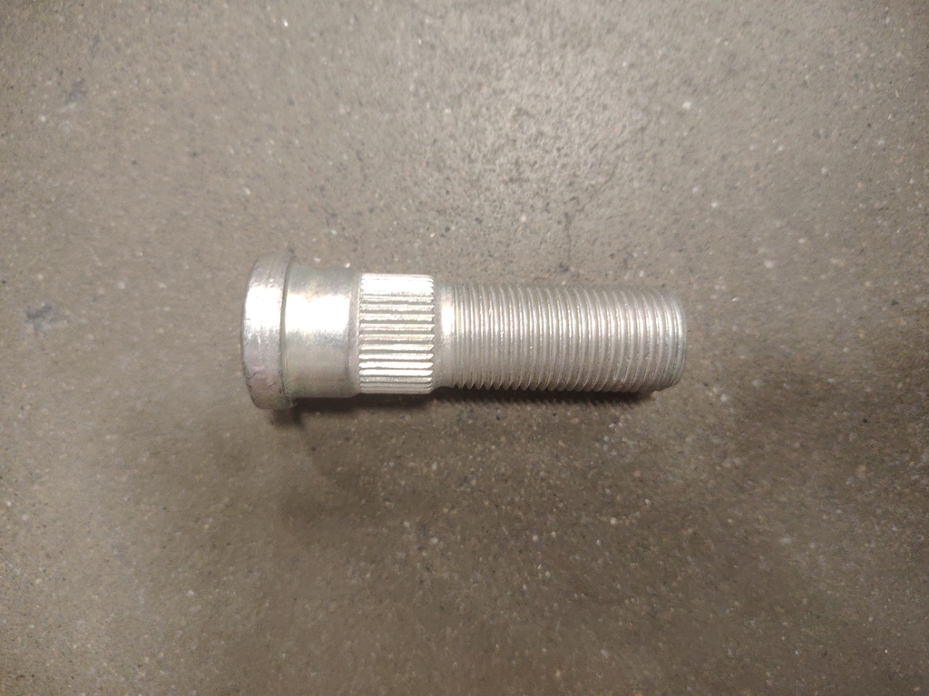BOLT, 309F024