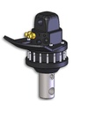 ROTATOR, FR10-X25A30