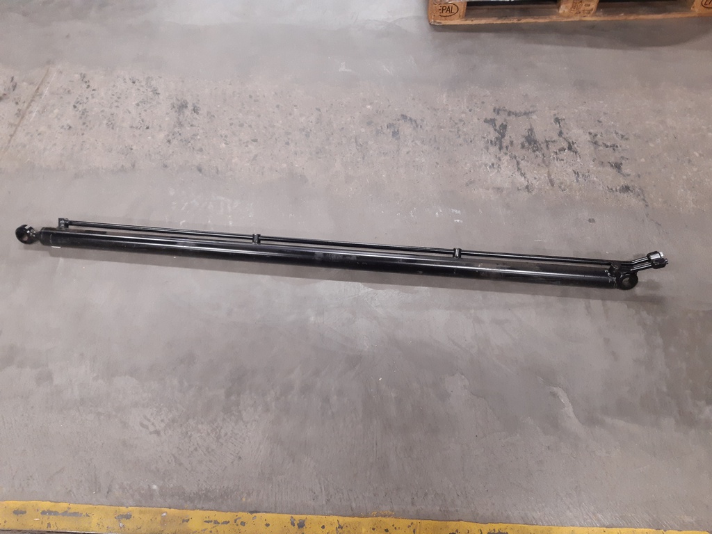 HYDRAULIC CYLINDER, Lmin=1817