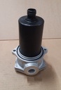 RETURN FILTER, COMPLETE, WITH FRAME, 30610, WP36