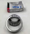 BEARING 32210 50/90