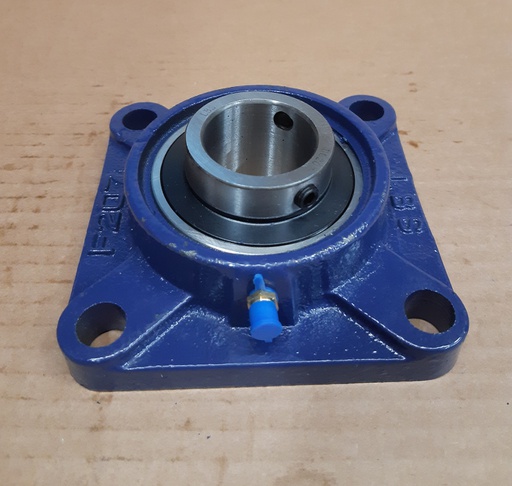 [200000209_1] BEARING UNIT, Farmi Forest, UCF 207