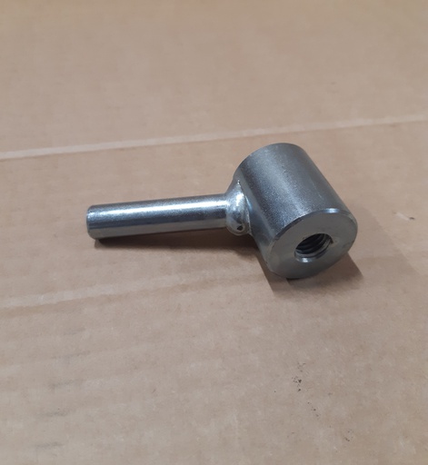 [43489820_1] LEVER, 30x35x81MM, HF180-2 SYÖTIN