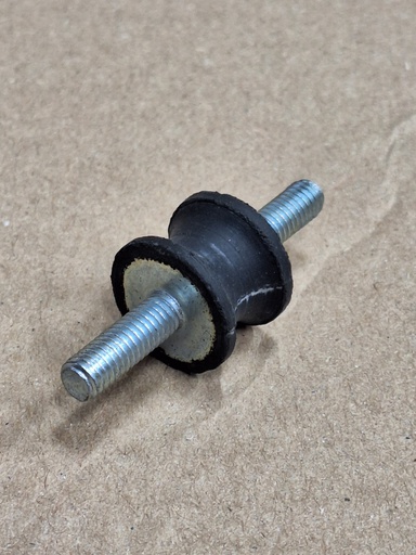 [53298880_1] VIBRATION DAMPER