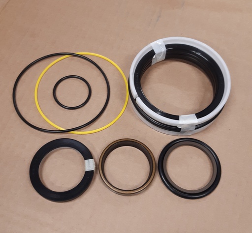 [58206343_1] SEAL KIT 110/50  31411050