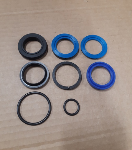 [03462590_1] TIIVISTESARJA 40/28 PEMATIC