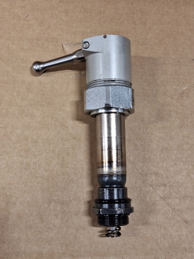 [200004926_1] VALVE CARTRIDGE, CARTRIDGE KIT, WEIMER, 60925-5