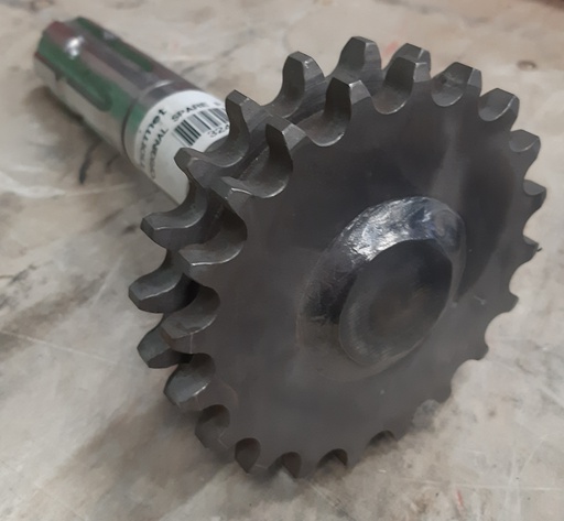 [32451353_1] JL60T URA-AKSELI HITSAUS JL60T