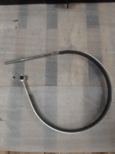 [33000506_1] BRAKE BAND JL501T+351T 