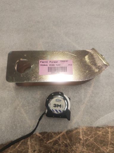 [43564270_1] FINGER COVER