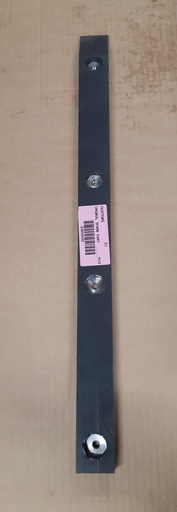 [43804830_1] SLIDE UNIT, 20X40X560, BELT CONVEYOR