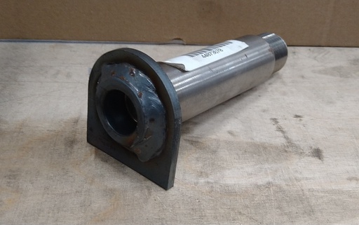 [44073670_1] PIN, D35 -139MM