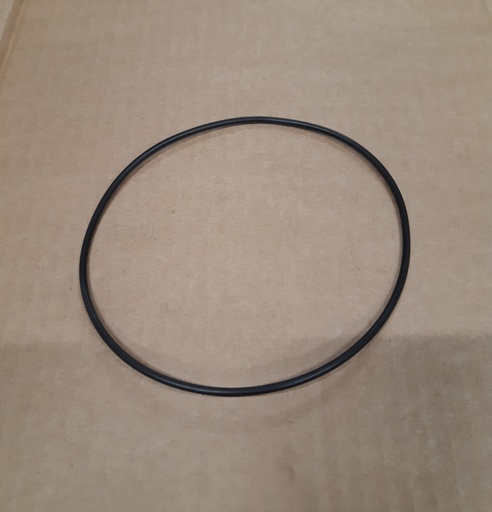 [52304151_1] O-RENGAS 129,5x3,0 90SH