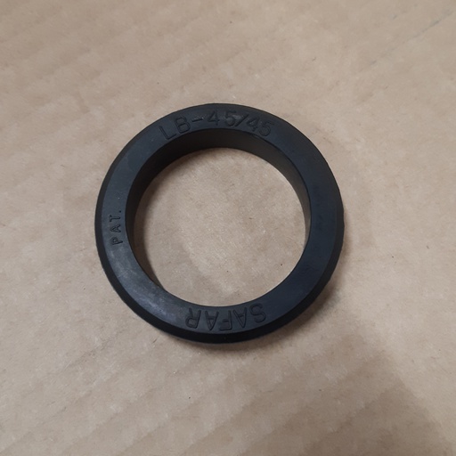 [52332384_1] DUST SEAL SAFAR LB 45/45