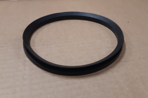 [52334083_1] V-TIIVISTE V-160 A (�155-165)