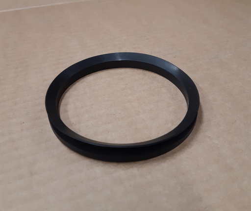 [52334133_1] V-SEAL V-110 A (D105-115)