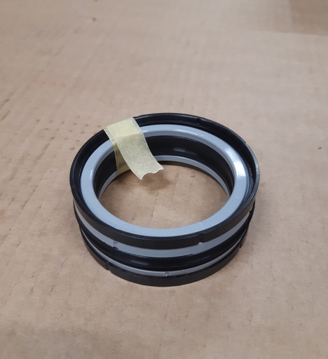 [52343217_1] TIIVISTE DAS80/62X22 (L26-80)'