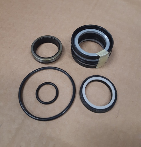 [52350050_1] TIIVISTESARJA 50/30 PEMATIC