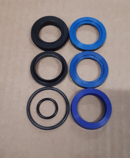 [52356938_1] SEAL KIT 40/28
