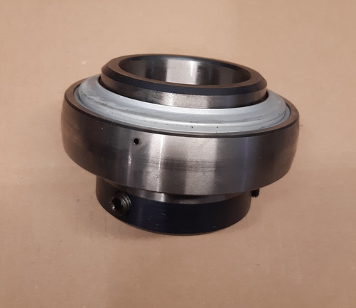 [54513379_1] 56212, Flange and vertical, CH222, Farmi Forest