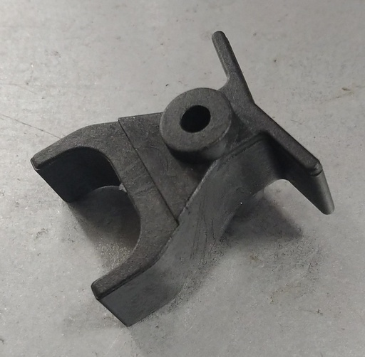 [55138500_1] ROCKER SWITCH 