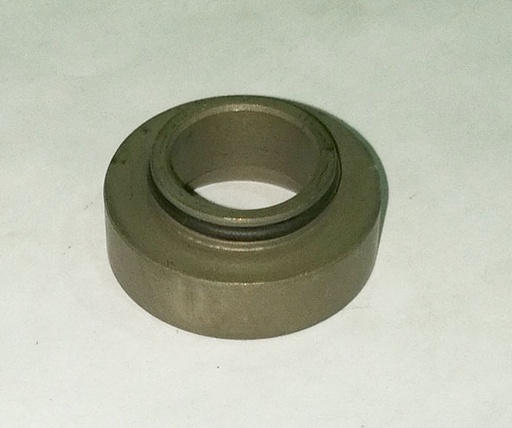 [58102039_1] 3020-281562 SEALING WASHER