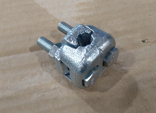 [54813118_1] Wire Lock 10MM