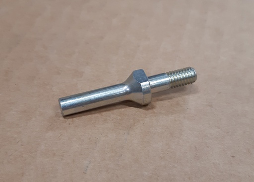 [200006123_0] PIN, M6, Joystic, HC-D3M, Hydcontrol