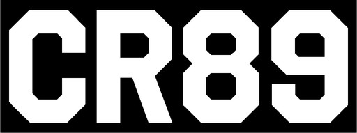 [200006212_0] STICKER, CR89