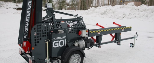 Pilkemaster SUPER (copy)