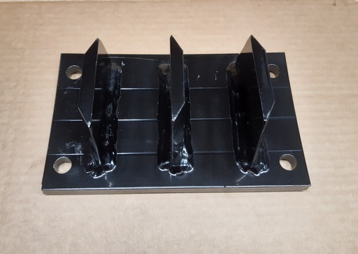 [43801510_1] TWIG BLADE, 79x132x220MM, CH 381 HF
