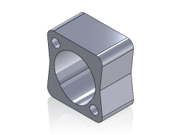 [200007528_0] ADAPTER, 20x36x37MM, Valve lever