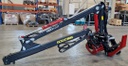 CR36 Crane (M26)
