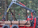 CR47 Crane (M26) (copy)