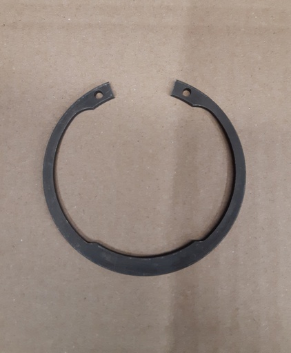 [52231446_1] INTERNAL CIRCLIP, BLACK, 75x2,5, DIN472